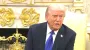 Трамп ожидает соглашения с Китаем по ядерному оружию