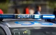 Украинца, арестованного в Польше за наркотики, разоблачили в шпионаже - СМИ