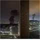 На военном заводе в Челябинской области РФ прогремели взрывы и поднялся пожар: есть погибшие, что известно (видео)
