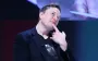 Акціонери Tesla на порозі історичного рішення: чи отримає Маск рекордний пакет виплат