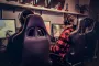 EA заблокировала игроков с оккупированных территорий: в сети возмущаются, потому что ограничения охватили и других