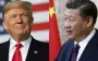 Трамп ожидает соглашения с Китаем о сокращении ядерного оружия