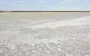 Осталось три месяца: в Крыму новая напасть с водоснабжением
