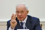 Лишение гражданства Труханова: экс-премьер Азаров заявил росСМИ, что Зеленский "нарушил Конституцию"