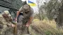 За добу Росія втратила ще 920 військових у війні проти України