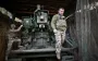Армія РФ на Лиманському напрямку імітує чисельну перевагу над ЗСУ: піднімає прапори, - ISW