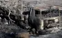 Генштаб назвал потери России на 23 октября