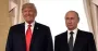 Трамп отменил встречу с Путиным в Будапеште: что известно