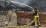 Россияне атаковали железнодорожную станцию в Сумах: есть раненые