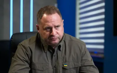 Чи зможе Росія взимку "заморозити" Україну: що кажуть у Зеленського