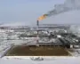 Will US sanctions on Russian oil companies be effective, and why is Trump imposing them now?