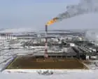 Will US sanctions on Russian oil companies be effective, and why is Trump imposing them now?