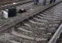 Россия ударила беспилотником по железнодорожной станции в Сумах: есть пострадавшие