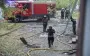 Нічна атака на Київ: кількість постраждалих зросла