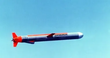Трамп объяснил, почему Украина не получит Tomahawk