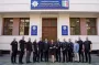 Закарпатская полиция под микроскопом: как руководители оформляют имущество на родственников и скрывают реальные доходы