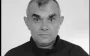 In Kharkiv region, State Emergency Service rescuer Yurii Chystikov was killed during shelling. PHOTO