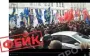Росія поширює ролики, де нібито українці звертаються до РФ по "допомогу"