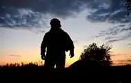 Генштаб обновил данные о ситуации на фронте