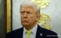 US has not agreed to transfer Tomahawk long-range missiles to Ukraine, - Trump