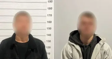 Побили знайомого до смерті: у Хмельницькому суд виніс вирок двом молодикам