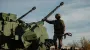 Воздушные силы сбили 92 российских дрона, вражеская атака продолжается