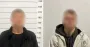 Избили знакомого до смерти: в Хмельницком суд вынес приговор двум молодым людям