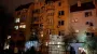 Russian drone attack injures 7 in Kyiv