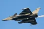Украина нашла идеальный истребитель для войны с Россией: это не F-16