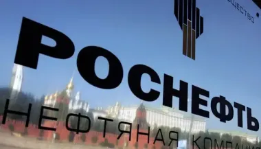 The US has imposed sanctions on Russia's energy sector — who is on the lists