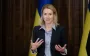 ЄС затвердив 19-й пакет санкцій проти Росії