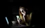 Де дивитись графіки відключень світла у Києві та області: що радять у ДТЕК