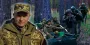 Как меняется оборона Харьковщины: Фокус узнал подробности создания ГОС от военных
