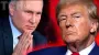Санкції Трампа проти нафти заганяють Путіна у глухий кут — Sky News