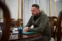 Россия хочет оставить украинцев без света и тепла: Ермак ответил, что будет зимой