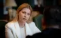 Ukraine welcomes US sanctions against Russia: "peace through strength," - Ukrainian Ambassador to US Stefanishyna