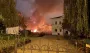 Russia attacked Kyiv with drones — there are casualties and destruction