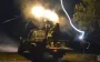 Explosions in Dnipropetrovsk region: power outage in Kamianske
