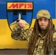 Як у Києві прощаються з лідером гурту Green Grey Андрієм Яценко