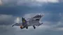Украина получит истребители Gripen: почему выбрали шведские машины, а не на F-16
