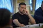 Возможно ли перемирие с Россией: Зеленский ответил