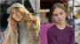 Оля Полякова удивила, какую профессию выбрала ее 14-летняя дочь и в каком вузе она будет учиться