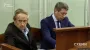 Суд продовжив арешт експрезидента "Мотор Січі" Богуслаєва і призначив заставу в 908 млн