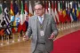 Belgium warns EU partners to share its risk if they want to use frozen Russian assets to aid Ukraine