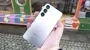 Новый флагманский смартфон Galaxy S26 придется ждать долго: Samsung огорчила фанатов
