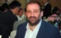 Mindich has diamond business in Russia, - Zhelezniak. VIDEO
