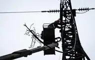 Відключення світла охопили 12 областей України