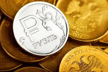 140 миллиардов евро — Украине: откроет ли сегодня ЕС доступ к замороженным активам РФ