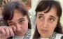 Беженка, которая со слезами убежала из Польши, "подколола" украинцев (фото, видео)