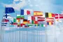 EU approves 19th package of sanctions against Russia — details